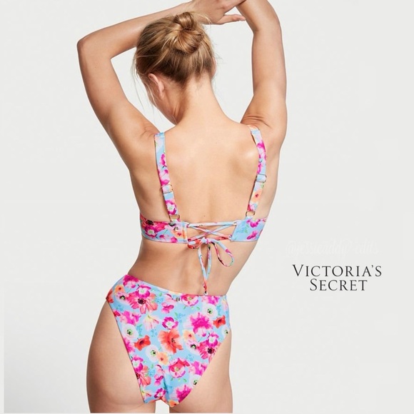 VS Bathing Suit - Picture 6 of 9